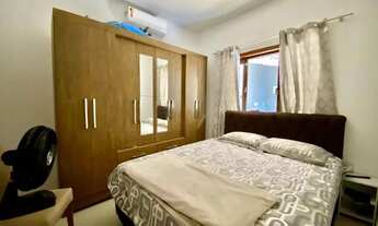 Imagem 10: Casa com 3 dormitórios à venda em Gravatá - Navegantes/SC