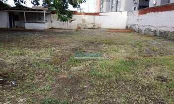 Imagem 4: Terreno à venda, 417 m² por R$ 460.000,00 - Centro - Cachoeirinha/RS