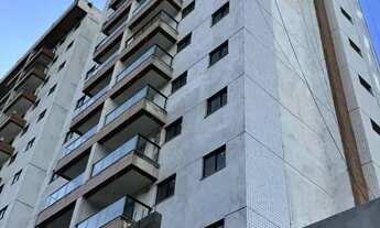 Imagem: WAY SÃO LUÍS - CHAVE 190.000