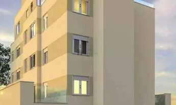 Imagem: LINDO APARTAMENTO 03 QUARTOS COM SUATE