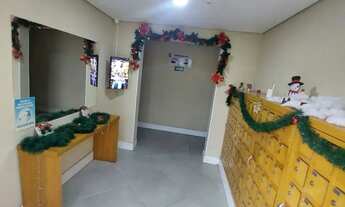 Imagem 7: Excelente Apartamento 2 Quartos para Alugar em Irajá Próximo ao Via Brasil