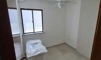 Imagem 5: 3/4 semimobiliado na ponta verde