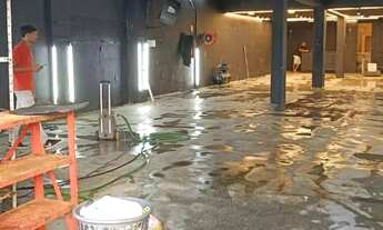 Imagem 3: ALUGO LOJA 200m2 EM PITUAÇU