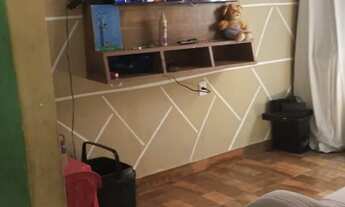 Imagem 5: Vendo 2 casa com piscina