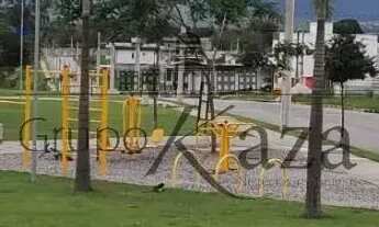 Imagem 5: Oportunidade - Terreno em Condomínio - Condomínio Vereda de Campos - Eugênio de Melo - 250