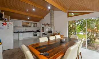 Imagem: Vendas Casa Colombo PR