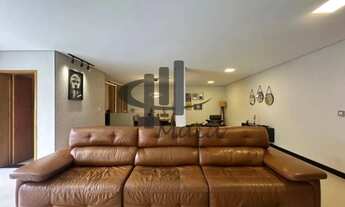 Imagem 5: Locação Casa Sao Caetano do Sul Santa Paula Ref: 43525