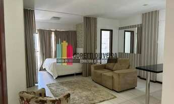 Imagem 4: Flat Loft Privilégio Mobiliado