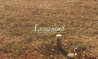 Imagem 5: Lote 360m² em Condomínio Fechado | Terras Alpha I