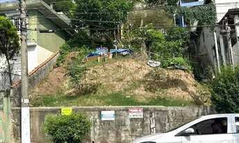 Imagem 3: Terreno - 365m - livre - pronto para construção - ótima localização - Vila Mangalot - São