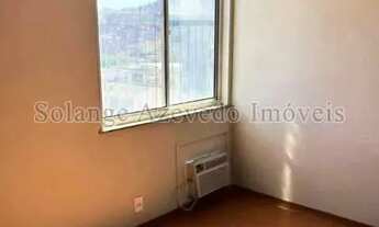 Imagem 3: Apartamento : Padrão / Residencial / Vila Isabel