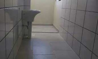 Imagem 6: Prédio à venda 840m² com 5 vagas no Vila Zat