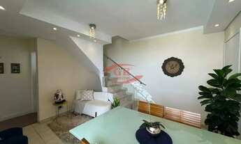 Imagem 4: Cobertura para aluguel, 3 quartos, 1 suíte, 2 vagas, Buritis - Belo Horizonte/MG