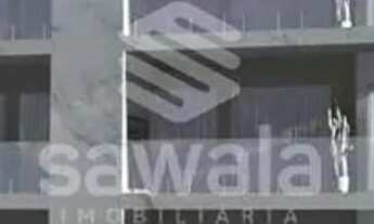 Imagem 4: Apartamento à venda com 66,00m² e 2 quartos em Taquara, Rio de Janeiro - RJ