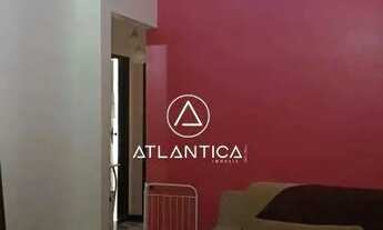 Imagem 3: Casa à venda, 2 quartos, 1 suíte, 1 vaga, Jardim Bela Vista - Rio das Ostras/RJ