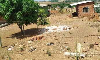 Imagem 2: Vendo lote no jardim promissão Anápolis