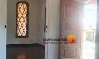 Imagem 5: Casa com 3 dormitórios para alugar, 194 m² por R$ 4.201,74/mês - Itaipu - Niterói/RJ