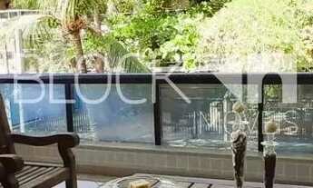 Imagem 2: Recreio dos Bandeirantes