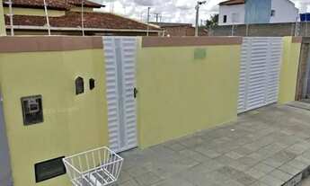 Imagem: 11 Maria feirão BLACK FRIDAY