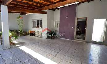 Imagem: Casa em Rua Manoel Ascenço Batista - Santa