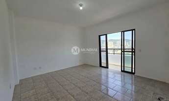 Imagem 2: APARTAMENTO PARA LOCAÇÃO NO BAIRRO DAS NAÇÕES