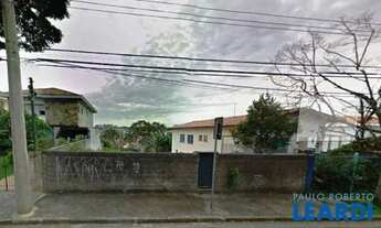 Imagem 3: AREA - MORUMBI - SP