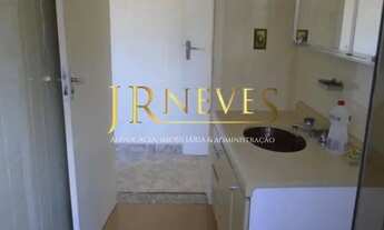 Imagem 3: TERRENO COMERCIAL em SÃO PAULO - SP, ENGENHEIRO GOULART