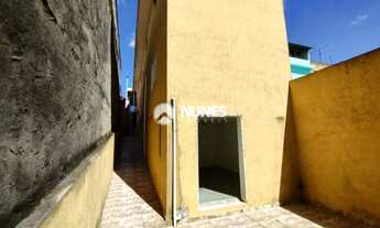 Imagem 5: Casa Assobradada em Osasco