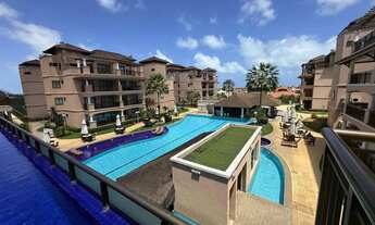 Imagem: Condominio Beverly Hills Porto das Dunas