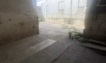 Imagem 2: GALPÃO DE 864M² DISPONÍVEL PARA VENDA POR R$ 3.550.000,00 OU LOCAÇÃO R$ 14.500,00/MÊS - JA