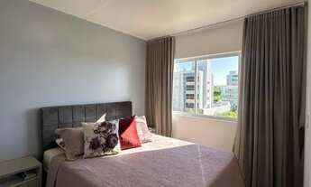 Imagem 4: Apartamento em Imbituba, 2 quartos