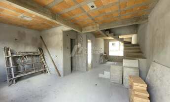 Imagem 4: Sobrado à Venda em Passaúna - 3 Dormitórios sendo 1 suíte, 115m²