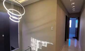 Imagem 12: Casa no veredas Casa em condomínio com 3 dormitórios