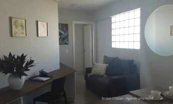 Imagem 4: Studio em Rua Desembargador Ermelino de Leão - Centro - Curitiba/PR