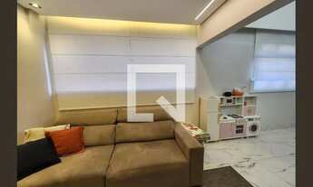 Imagem 3: Apartamento à Venda - São Pedro, 4 Quartos, 200 m2