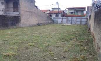 Imagem 2: Terreno Plano de 360 m² em Piratininga Região Ideal para Sua Família!