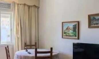 Imagem 7: Apartamento centro histórico 3 dormitórios