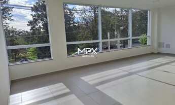 Imagem: Sala comercial para alugar no bairro Jardim