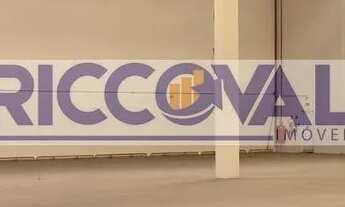 Imagem 6: Galpão para Locação em Jardim Fátima, Guarulhos, 2.350m²