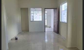 Imagem: Casa ampla com 3/4, sendo um suíte