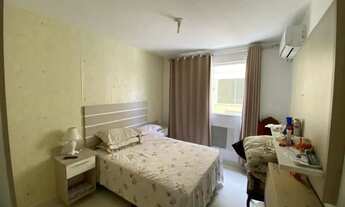 Imagem 6: Apartamento Centro