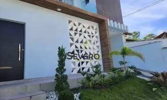 Imagem 4: Casa à venda no bairro Arsenal - São Gonçalo/RJ