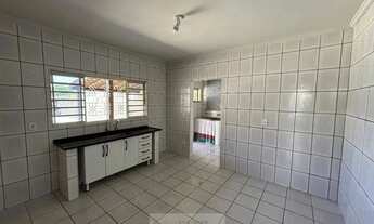 Imagem 6: Casa Para Aluguel JARDIM PATRÍCIA MOGI MIRIM