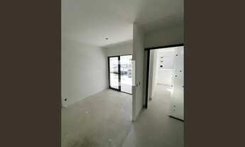 Imagem 3: Apartamento à Venda - Belém, 2 Quartos, 76 m2