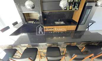 Imagem: Sobrado para venda, 3 quarto(s), Boqueirão