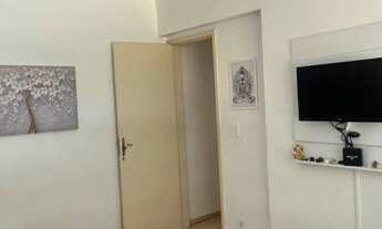 Imagem 5: Excelente apto em Santa Rosa para alugar