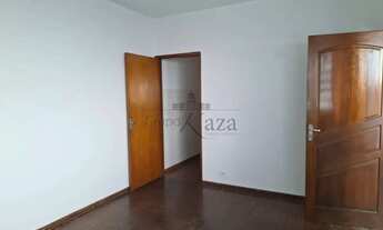 Imagem: Oportunidade - Casa - Vila Letônia - 2