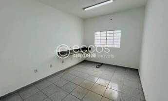 Imagem 6: Imóvel Comercial para aluguel, Lídice - Uberlândia/MG