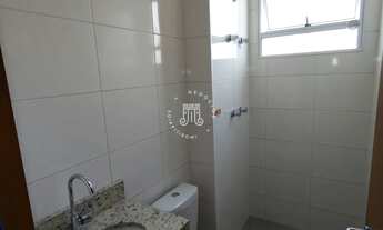 Imagem 7: APARTAMENTO PARA LOCAÇÃO E VENDA NO RESIDENCIAL JARDINS - JUNDIAÍ/SP