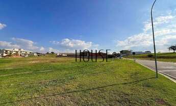 Imagem 2: Terreno à venda, 1028 m² por R$ 555.190,20 - Condomínio Up Sorocaba Residencial - Sorocaba